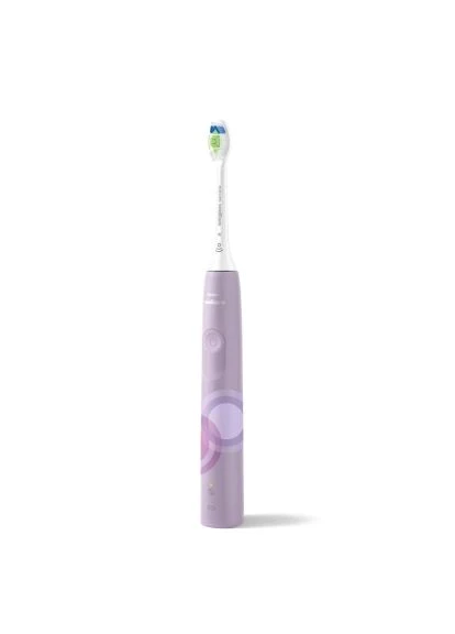 Электрическая зубная щетка Philips HX3689/44 (366703411)