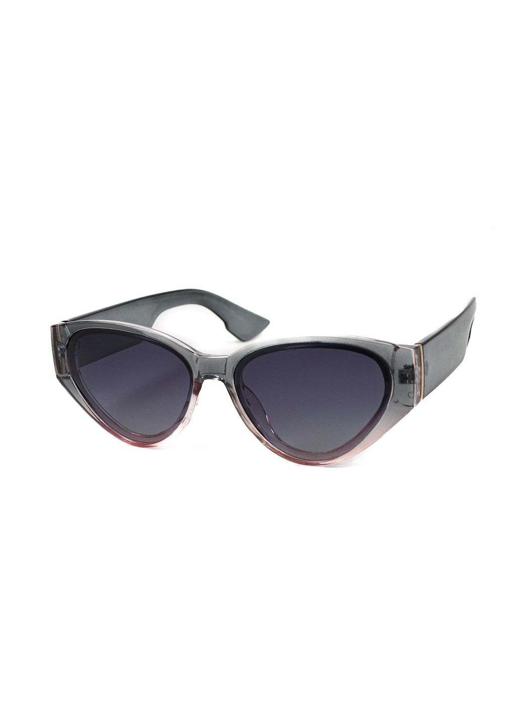 Солнцезащитные очки Magnet o1-170 (292720583)