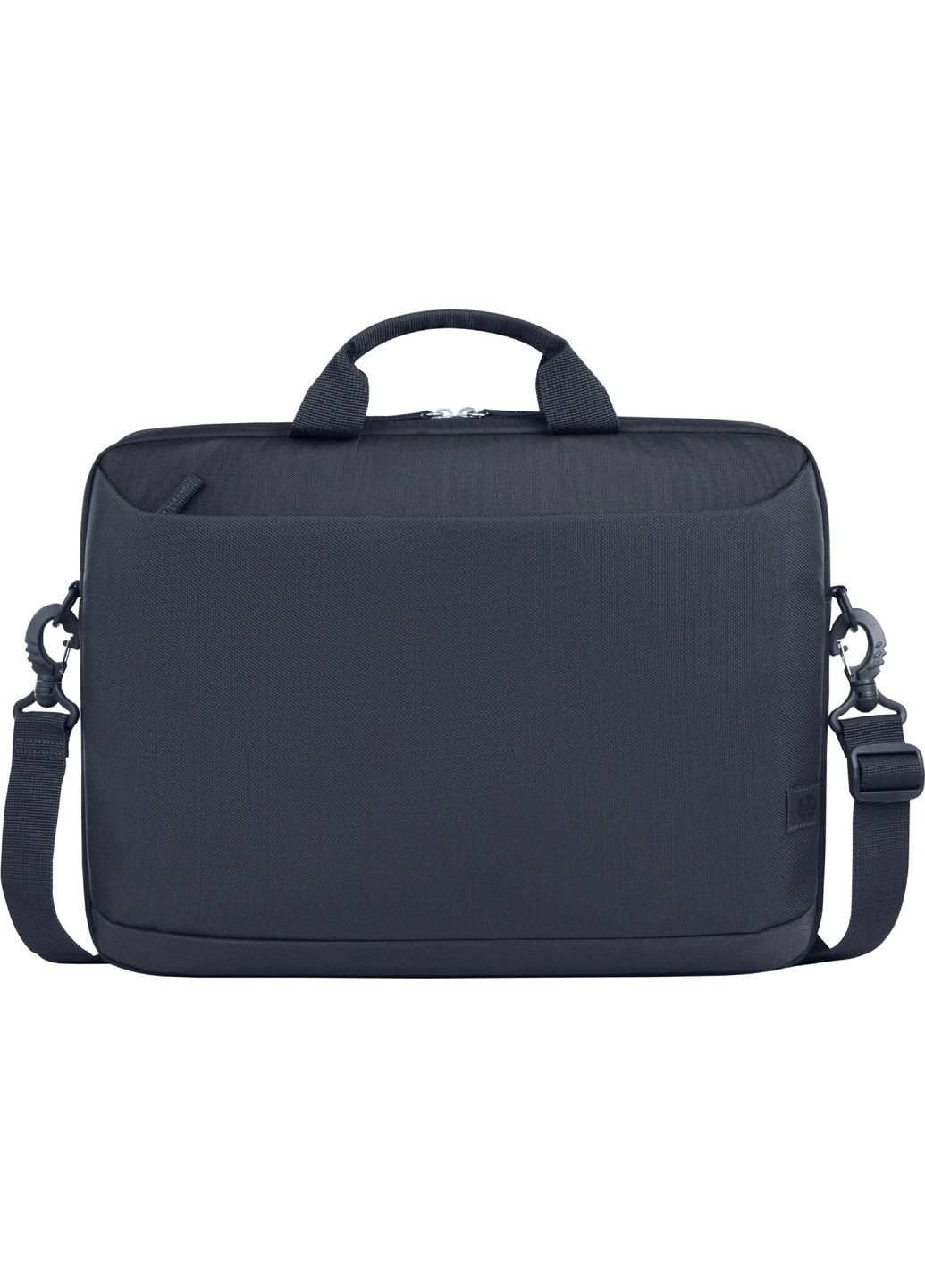 Сумка для ноутбука 16" Everyday Odyssey, сіра HP (360399854)