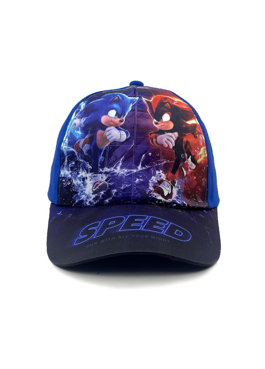 Бейсболка Sport Line (325977367)