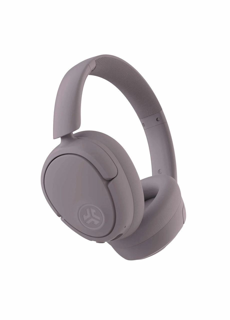 Bluetooth-гарнитура Jbuds Lux ANC Mauve (IEUHBJLUXANCRMVE62) JLab (308204883)
