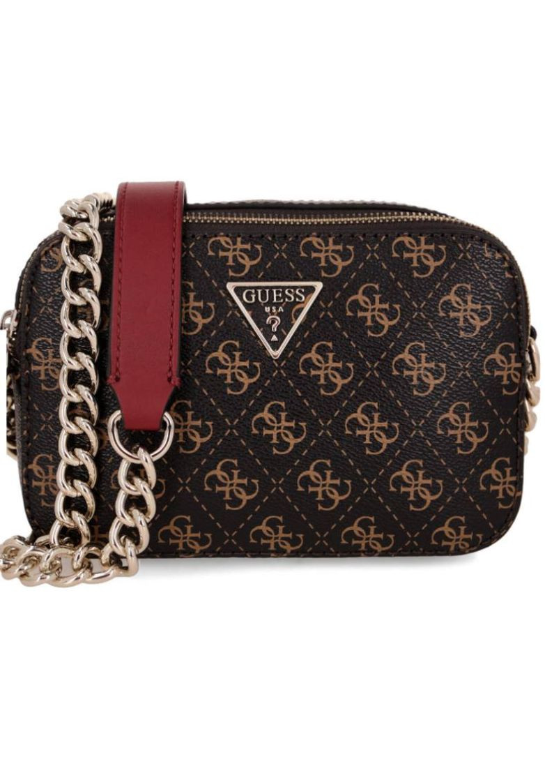 Сумка Guess (333035766)