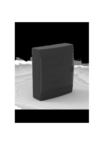 Щиток зовнішній 16 авт. Horoz Electric (346087458)