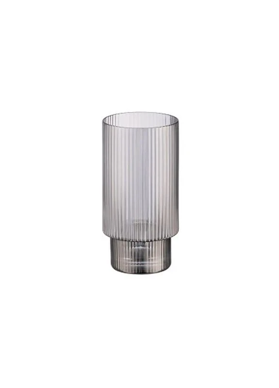 Набор стаканов Graphite 380 мл 2 шт (AR2638SG) Ardesto (398690858)