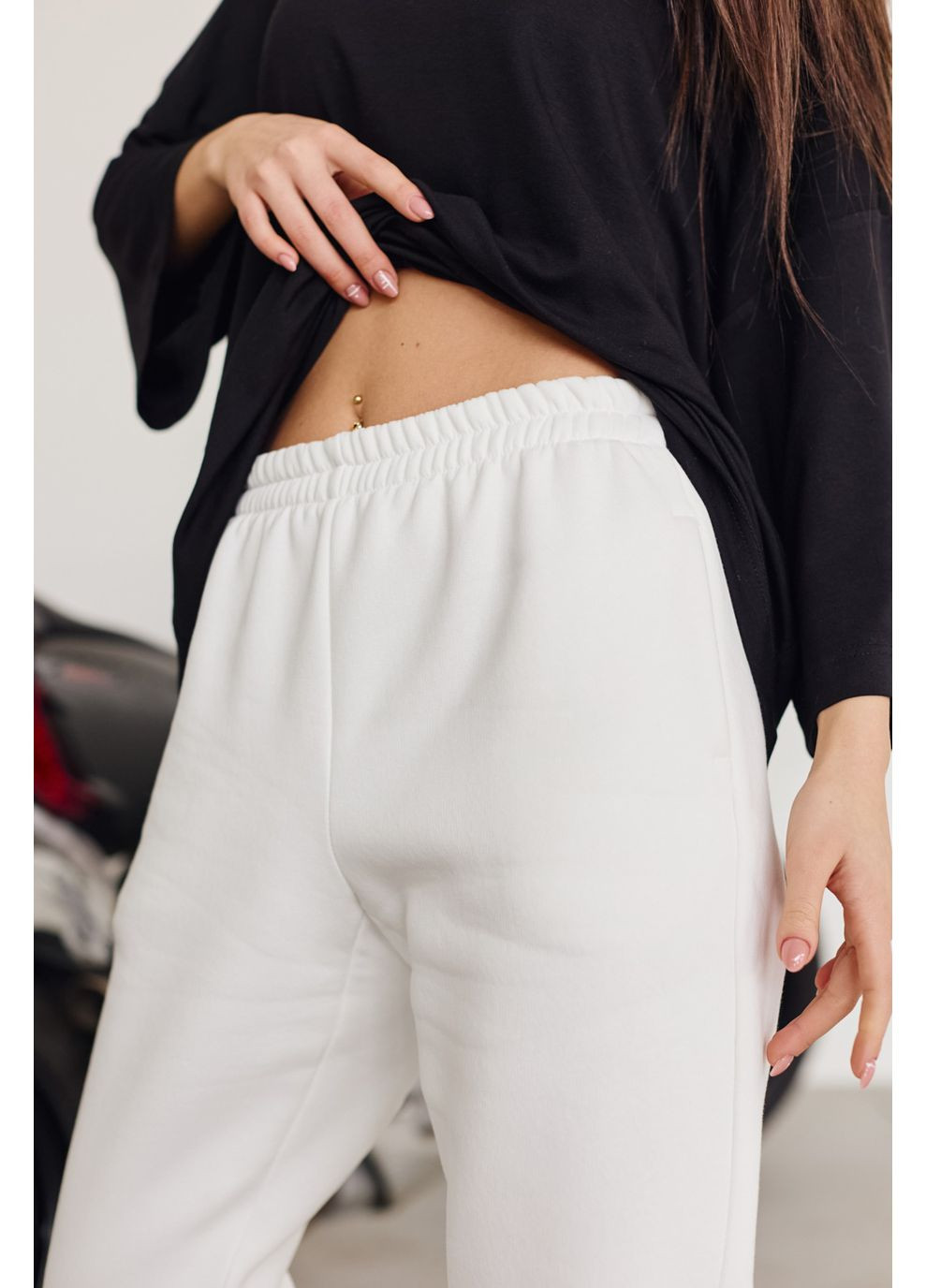 Штани 1977.5106 Seventeen (348137251)