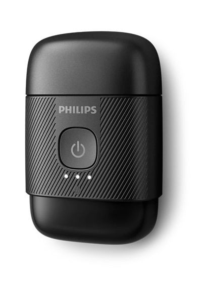 Електробритва S591/05 (7172946) Philips (362214349)