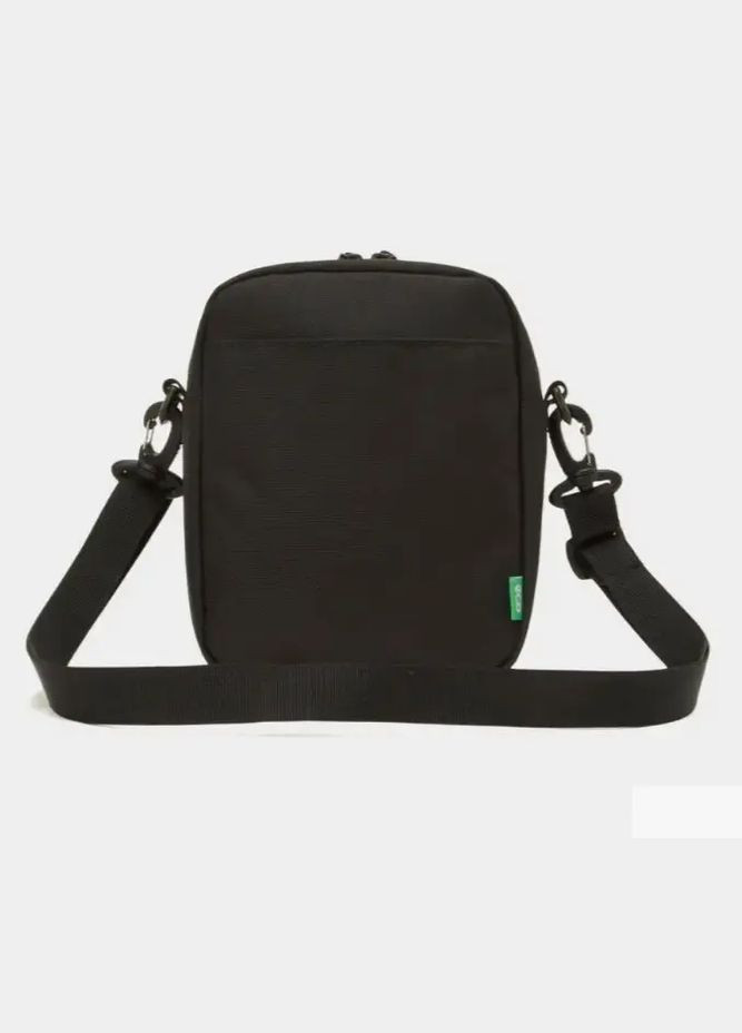 Сумка через плечо компактная нагрудная The North Face TNF Норд фейс No Brand (331162446)