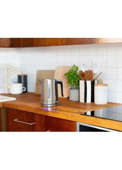 Електрочайник 24190-70 Compact Home Russell Hobbs (322905848)
