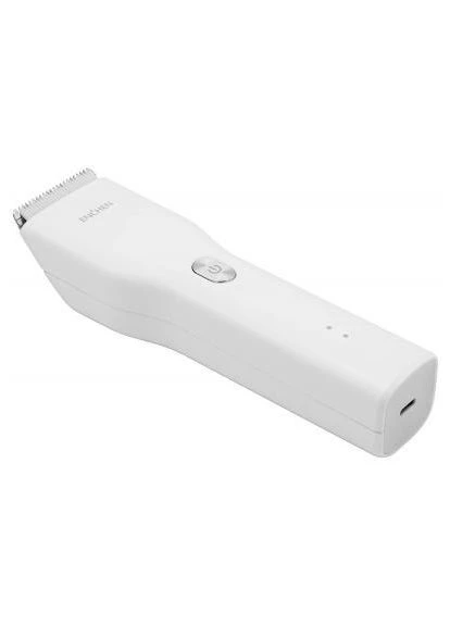 Машинка для стрижки Enchen Boost White Xiaomi (396875606)