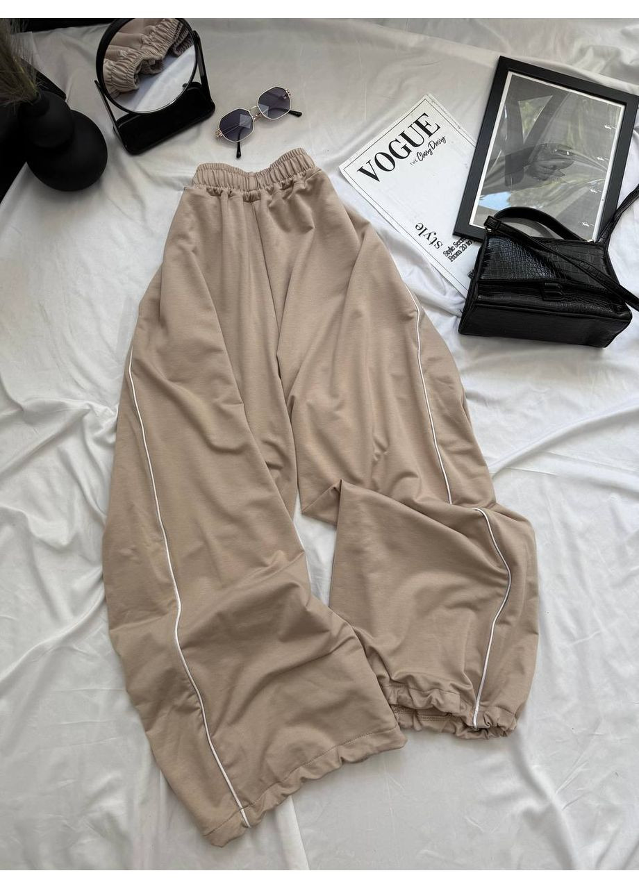 Жіночі штани оверсайз Asi.Store.ua (351597041)