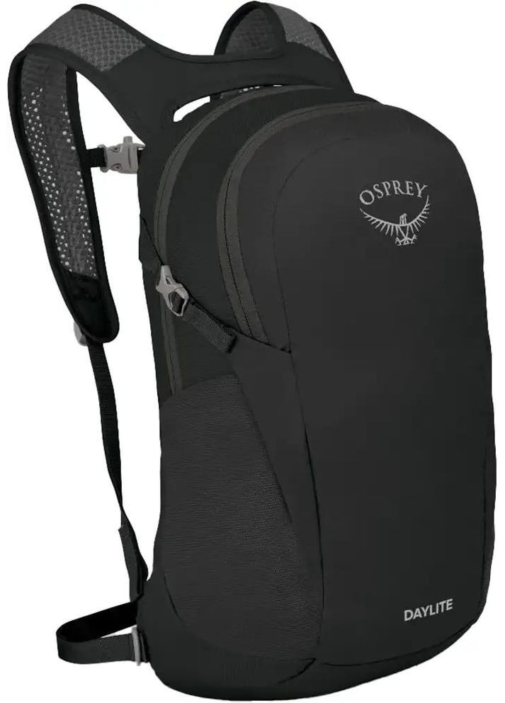 Рюкзак Daylite Black Osprey (327844446)