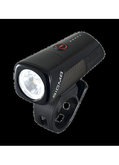 Ліхтар Sport Buster 400 Sigma (369647171)