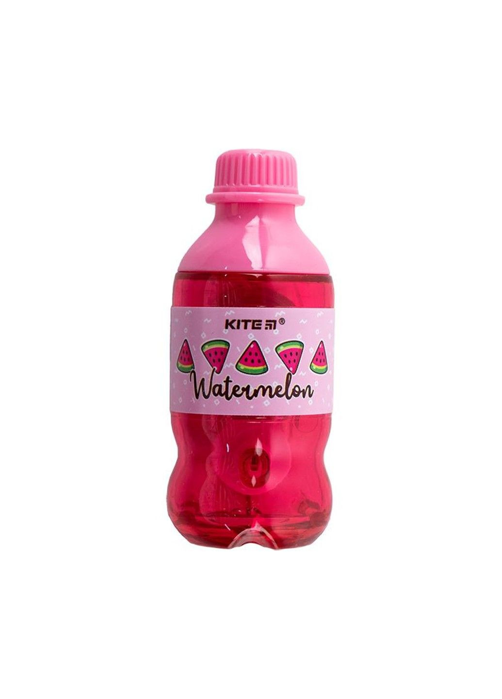 Коректор стрічковий з аплікатором довжина 6м,ширина 5мм бордовий К24-007-2 Kite (331886197)