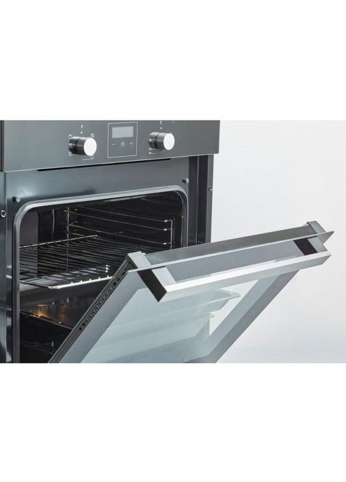 Духовка электрическая OESB67B Freggia (370849721)
