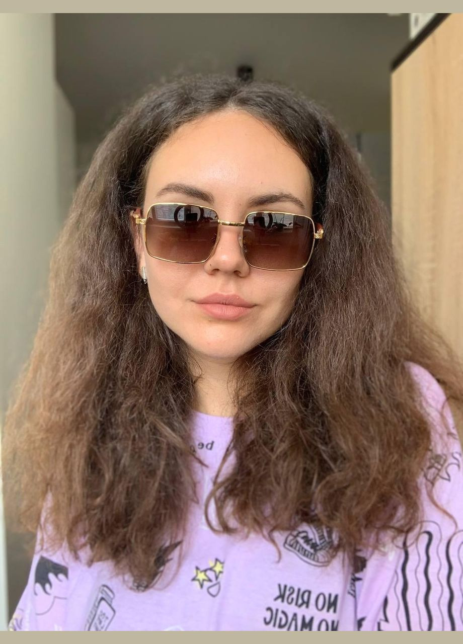 Солнцезащитные очки Kvadra 03 Flo (358075365)