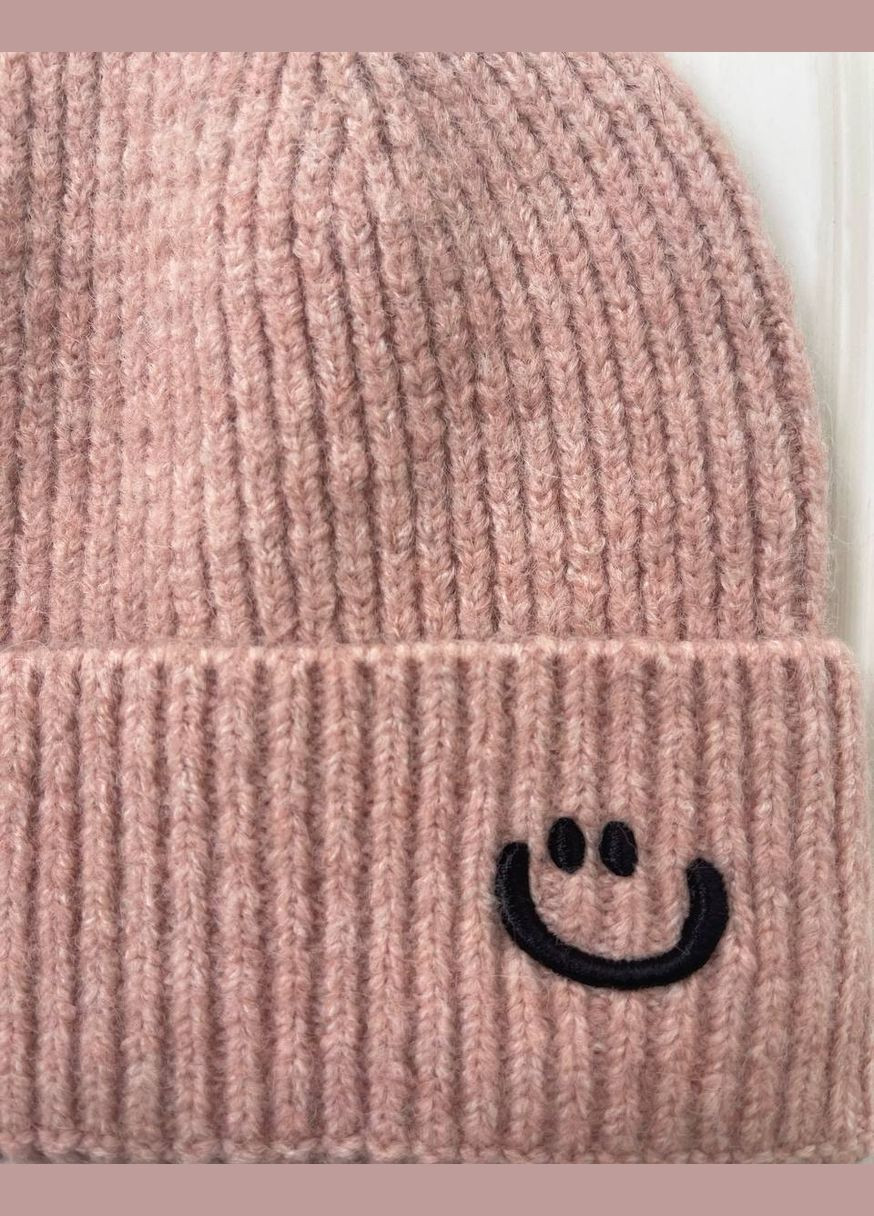 Шапка дитяча No Brand (307060974)