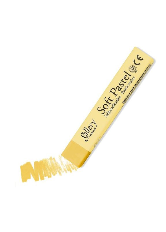 Пастель сухая Mungyo (362580513)