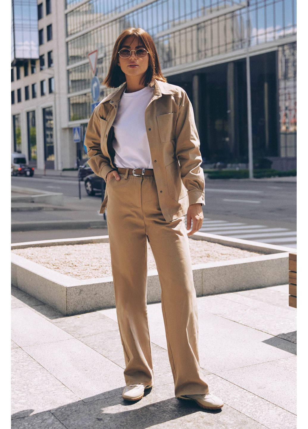 Брюки 2190.6094 Seventeen (348136602)