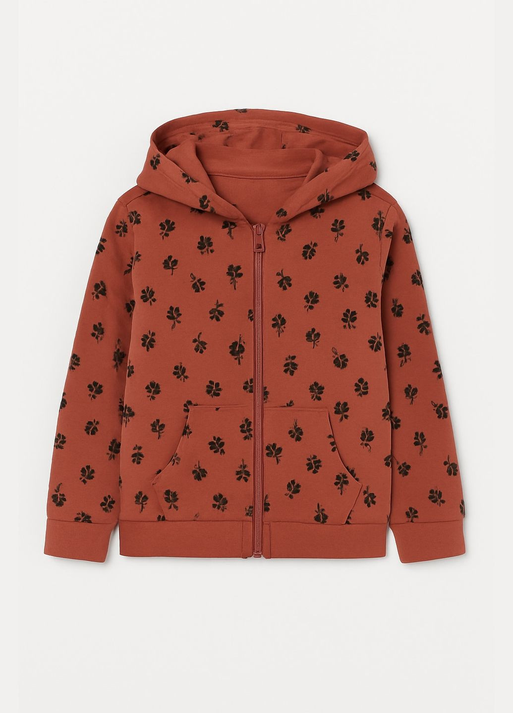 Кофта 5.10.15 (333195202)