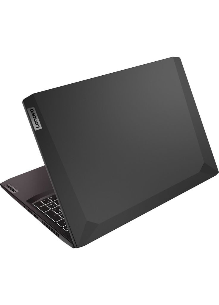 Ноутбук IdeaPad Gaming 3 15ACH6 (82K2027ARM) Lenovo (360793884)