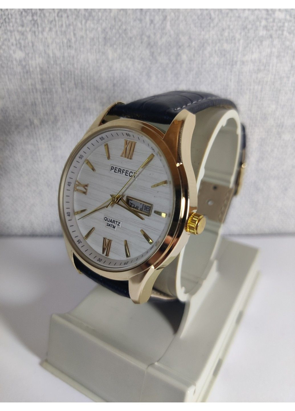 Мужские часы Perfect (342114045)