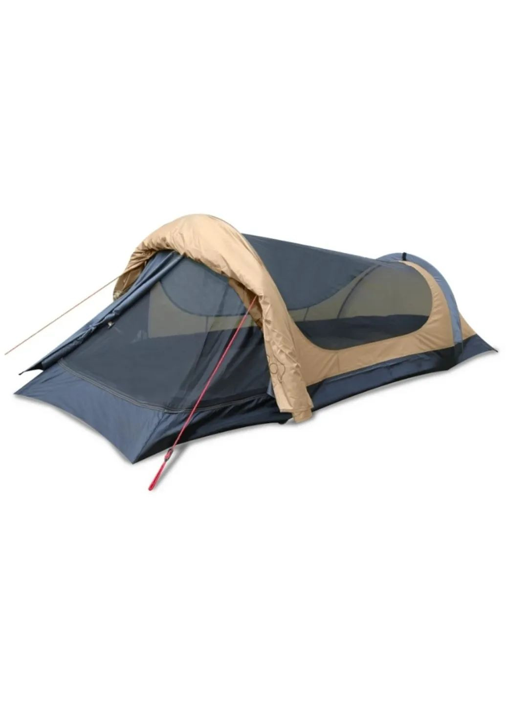 Палатка Solo Trimm (365703506)