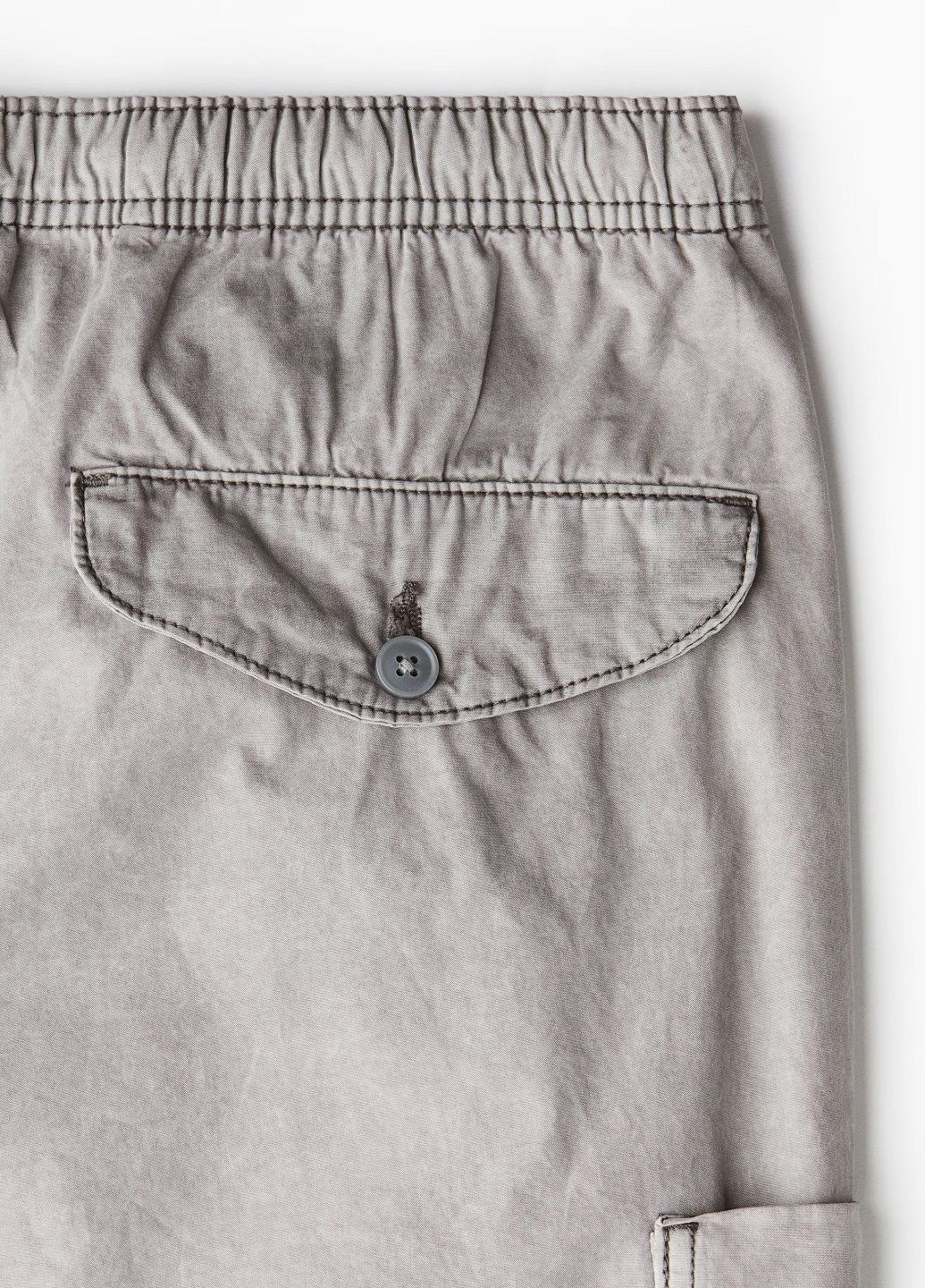 Штани H&M (339775789)