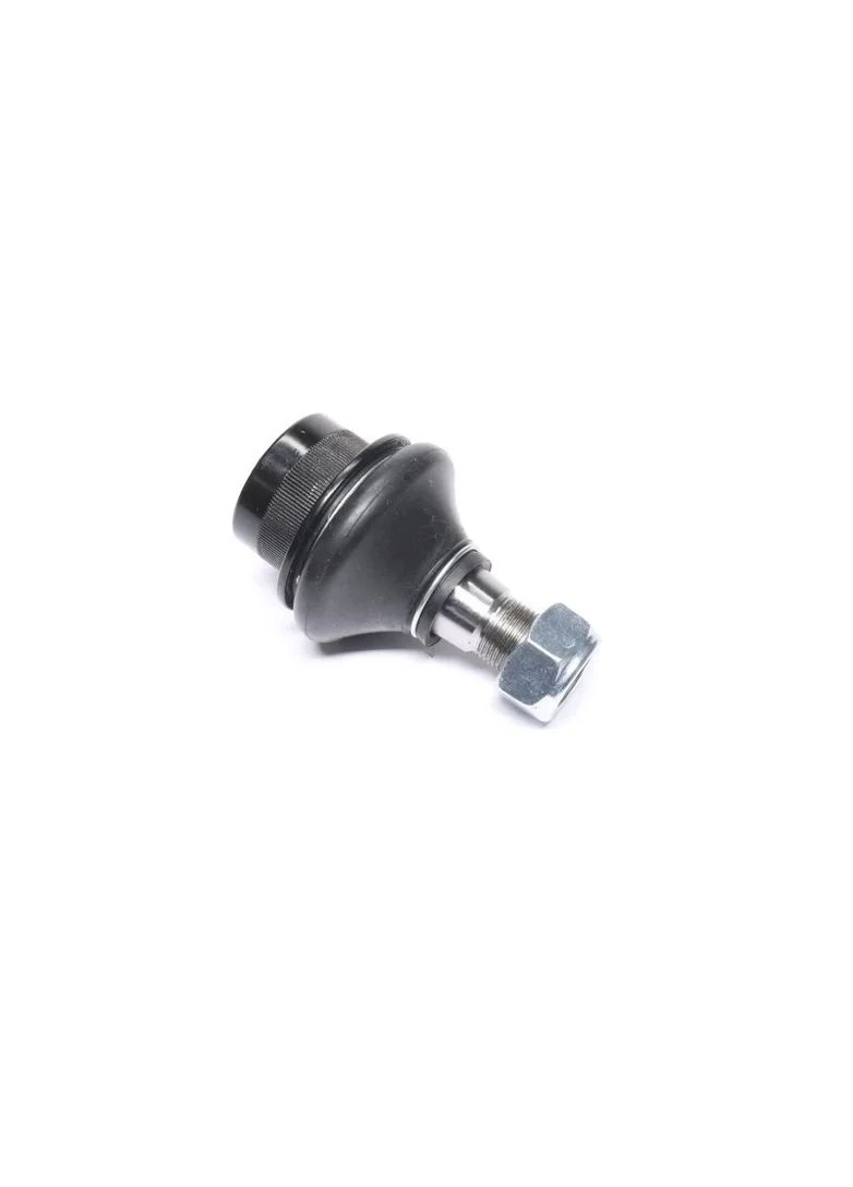 Опора кульова MB SPRINTER 06- ( ) RD.993533697 Rider (366141369)