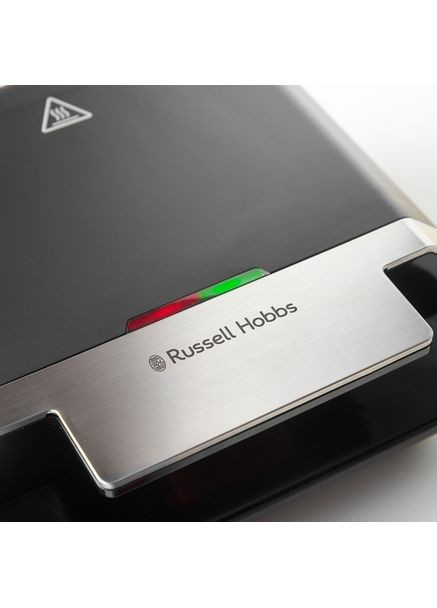Сендвічмейкер 26800-56 Russell Hobbs (360428082)