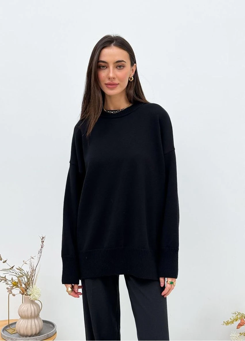 Джемпер Мія Art Knit (377710368)