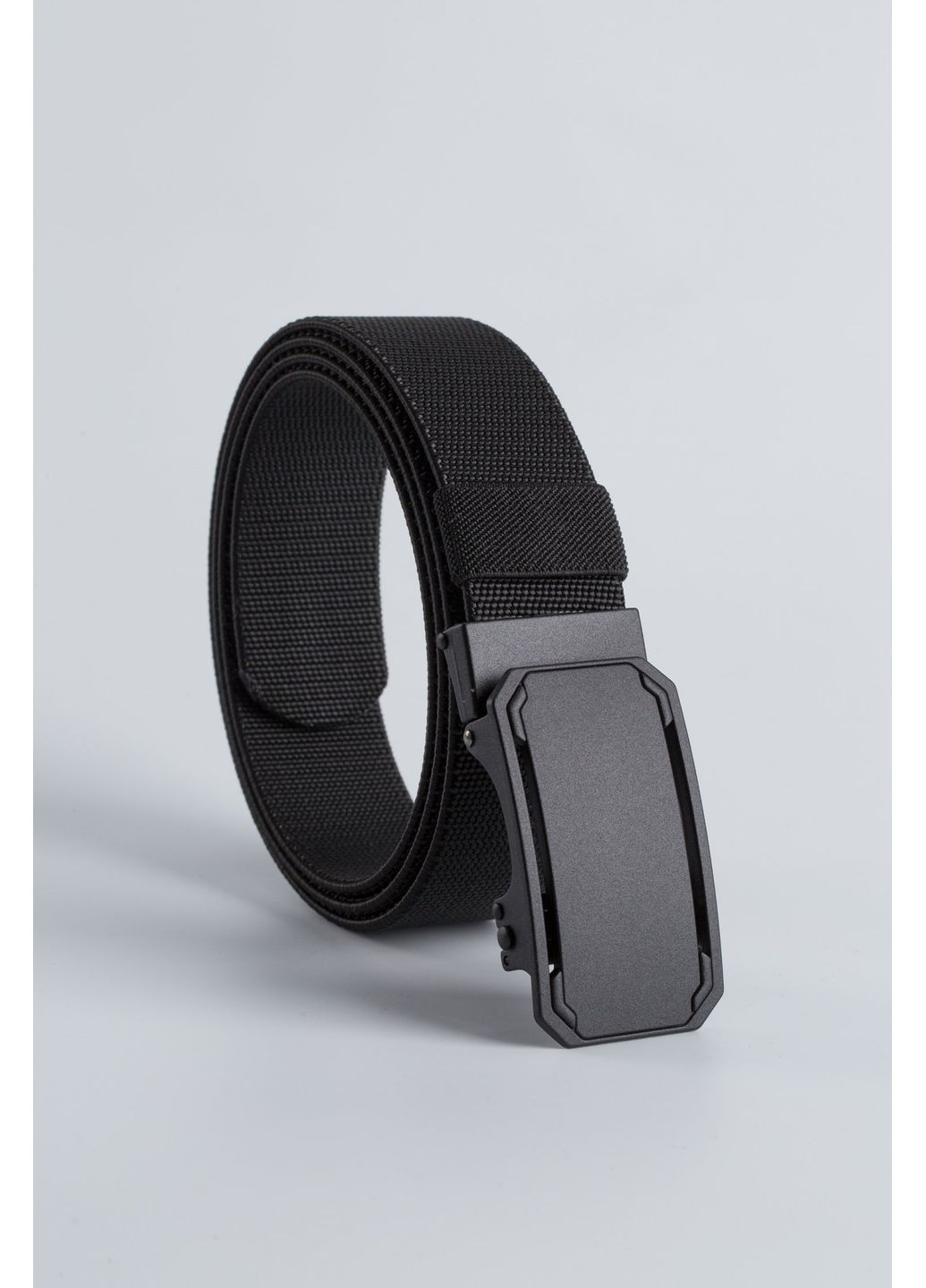 Ремень Trend Collection (372831001)