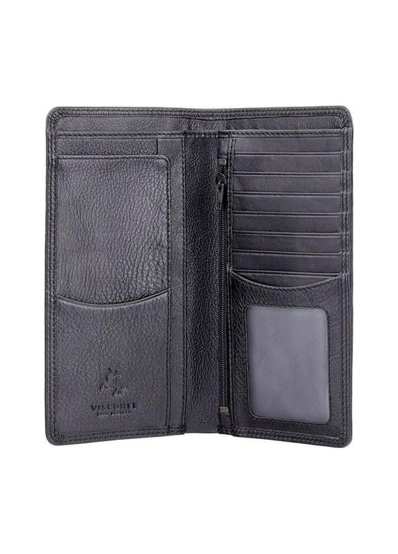 Гаманець Visconti (335404655)