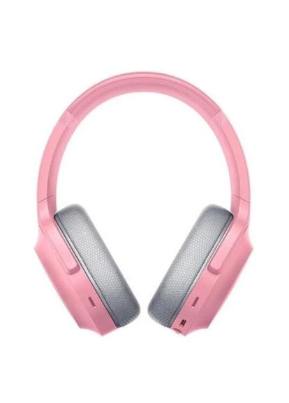 Наушники геймерские Barracuda Quartz (RZ04-03790300-R3M1) Razer (326811257)