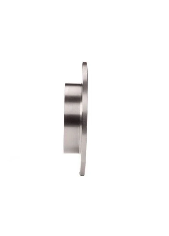 Тормозной диск Bosch (390297175)