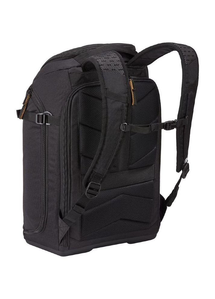 Рюкзак VISO Large Camera Backpack CVBP-106 Black (3204535) Case Logic (322913669)