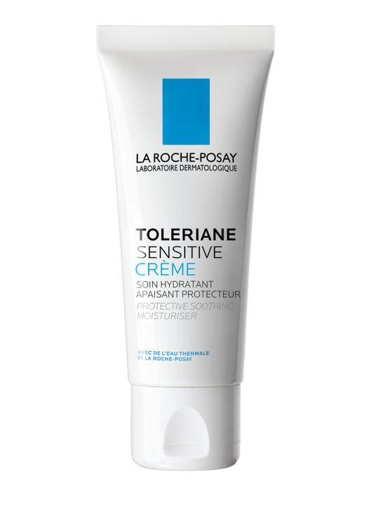 Гель для лица La Roche-Posay (368659944)