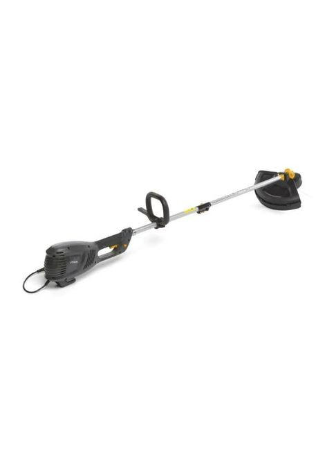 Тример садовий Stiga 1 кВт, 37 см, 5500-7300 (268145302)