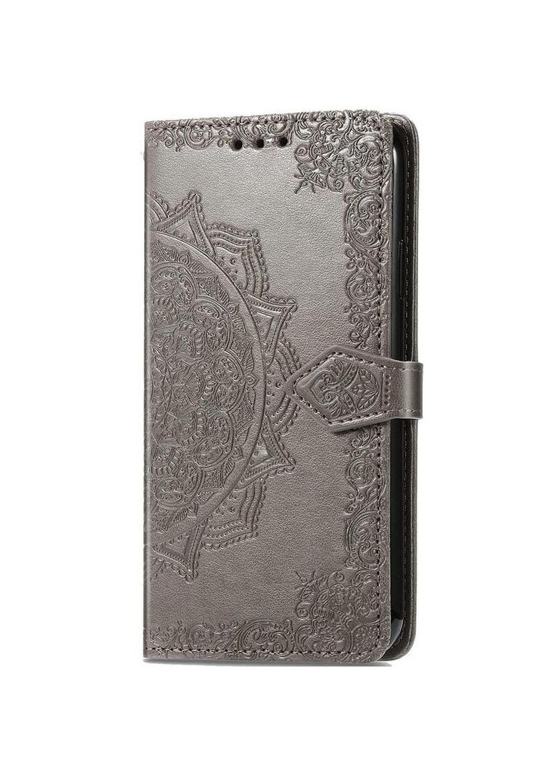 Чохол-книжка Art Case на Xiaomi 14T Pro Epik (315832176)