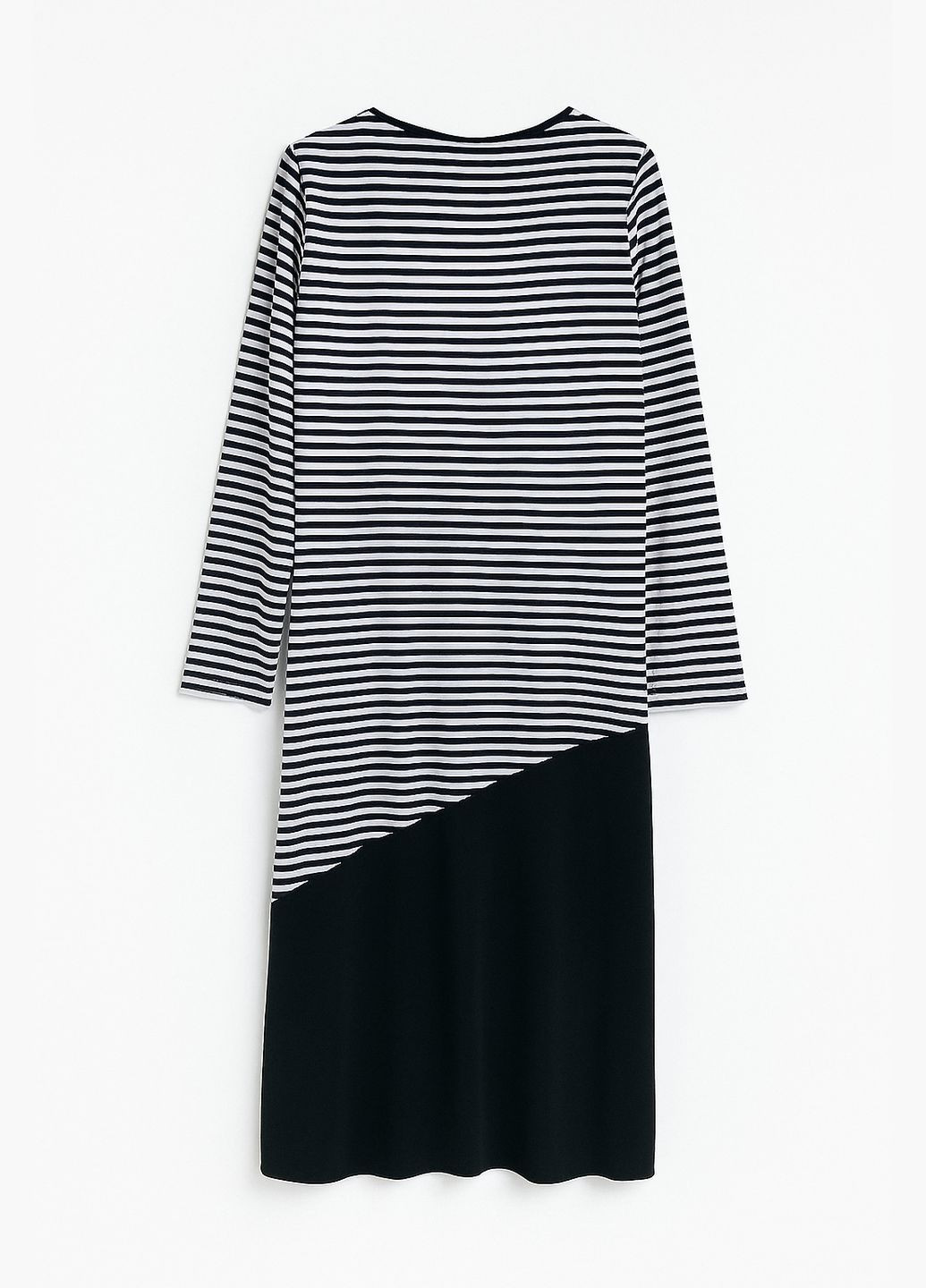 Синя сукня Joie Clair