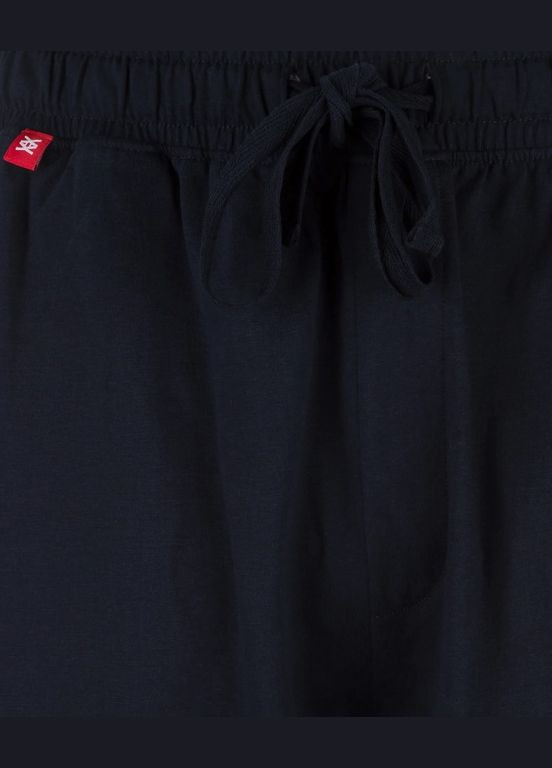 Чоловіча піжама Atlantic (301086849)