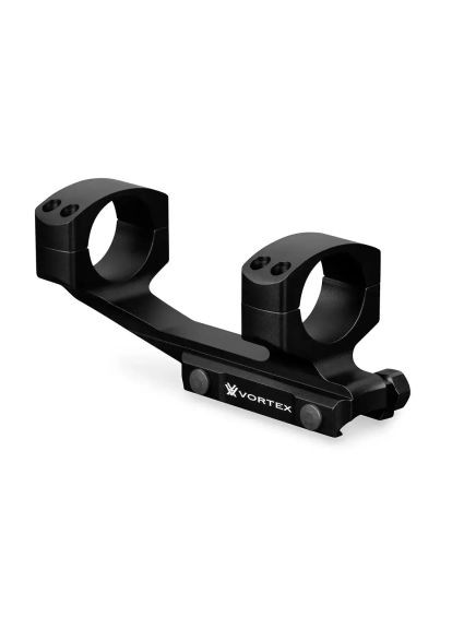 Кріплення для прицілу Pro 34mm Cantilever mount (CVP-34) (930350) Vortex Pro 34mm Cantilever mount (CVP-34) (368564267)