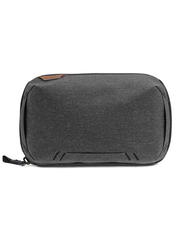 Сумка Tech Pouch Charcoal (BTP-CH-3) Peak Design (322200735)