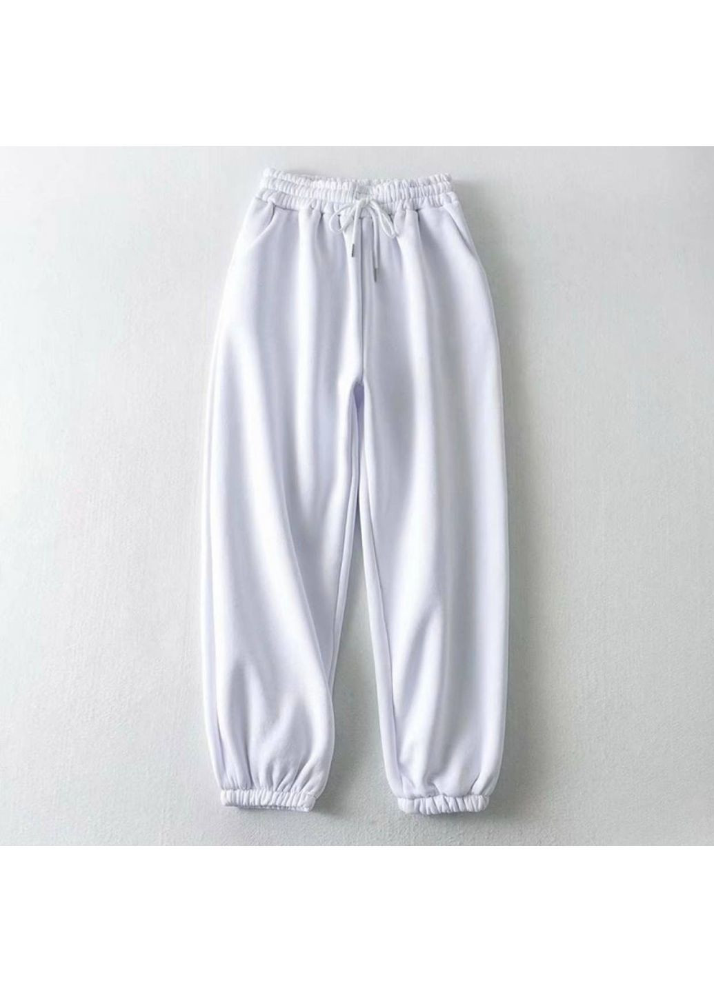 Штаны женские No Brand (365431884)