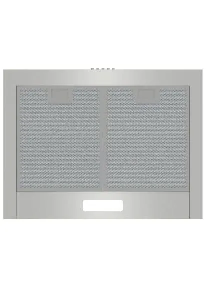 Вытяжка кухонная WHC629E4X Gorenje (390926543)