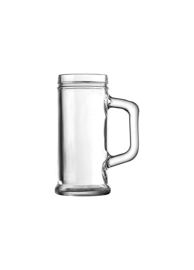 Склянка Uniglass (275863444)