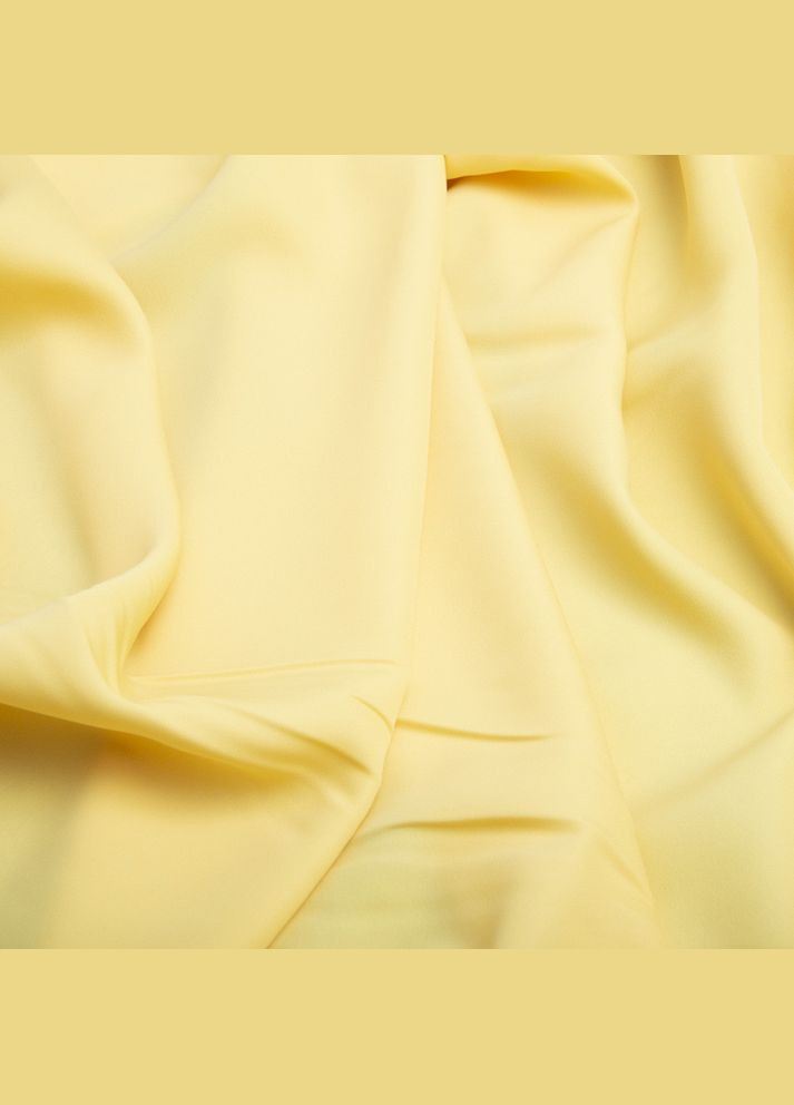 Тканини для домашнього текстилю IDEIA (275869413)