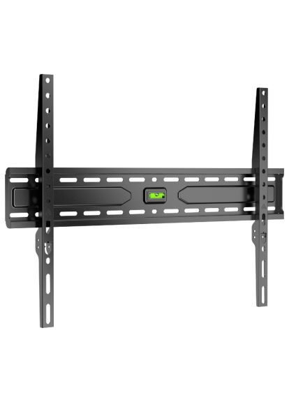 Кронштейн Brateck Geotex KL36-46F (370015312)