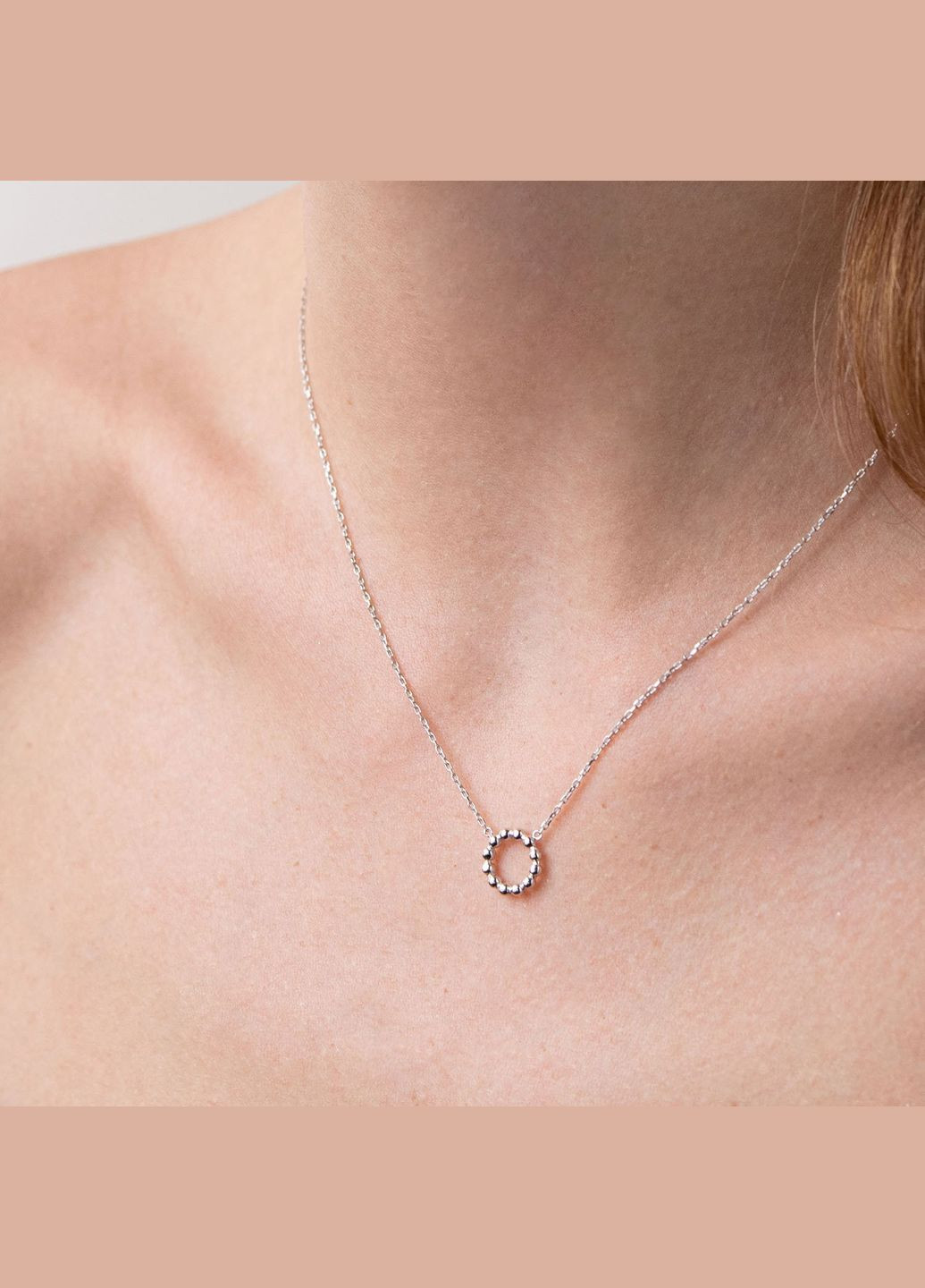 100 100 Oniks (264024099)