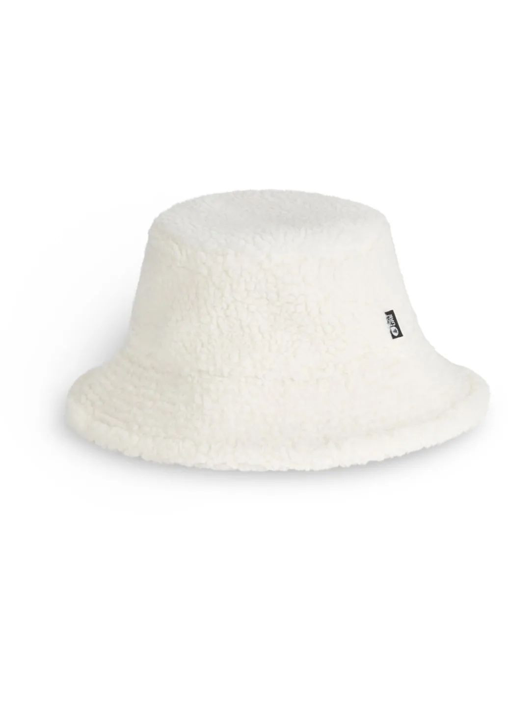 Капелюх Pisaq Sherpa 2in1 Hat Picture Organic (370370860)
