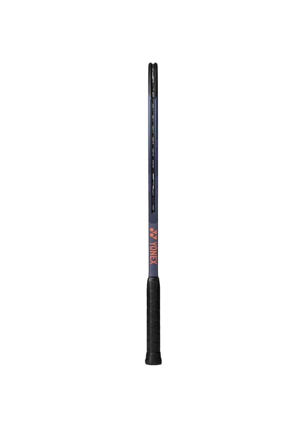 Ракетка для тенісу Percept 100D Midnight navy Gr3 Yonex (395619636)